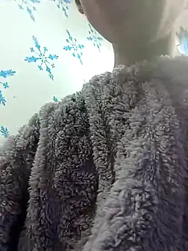 Snapshot of zoya_khan25 chatting on January 16, 2025, 4:49 am zoya khan25 online show from January 16, 2025, 4:49 am