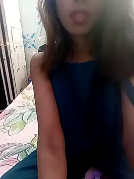 Snapshot of zoya_khan25 chatting on February 21, 2025, 7:12 am zoya khan25 online show from February 21, 2025, 7:12 am