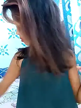 Snapshot of zoya_khan25 chatting on March 20, 2025, 5:57 am zoya khan25 online show from March 20, 2025, 5:57 am