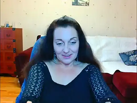 Alice3694 online show from March 23, 2026, 4:38 am