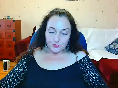 Alice3694 online show from April 9, 2026, 6:19 am