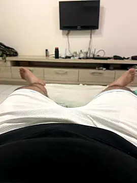 Your daddy 544 online show from September 15, 2025, 1:00 pm