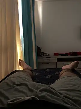 Your daddy 544 online show from October 4, 2025, 10:57 am