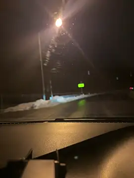 Hideen-real-face online show from March 21, 2025, 10:28 am