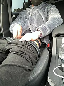 Hideen-real-face online show from February 20, 2026, 6:26 am