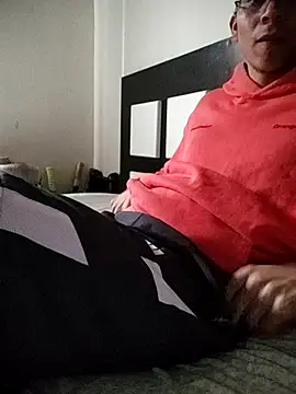 Minsonund online show from September 20, 2025, 4:41 pm