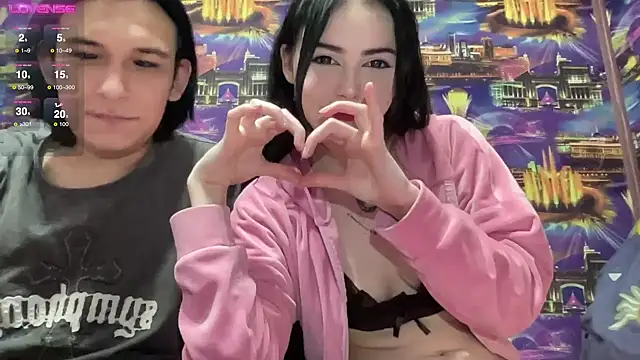 SIBBLlnGraypac online show from January 15, 2025, 11:40 pm