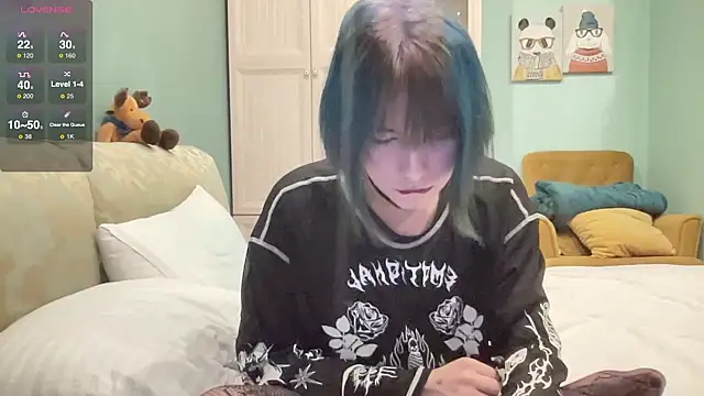 SIBBLlnGraypac online show from February 21, 2025, 6:15 pm