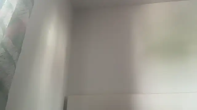 julialupato1606 online show from April 10, 2026, 10:31 am