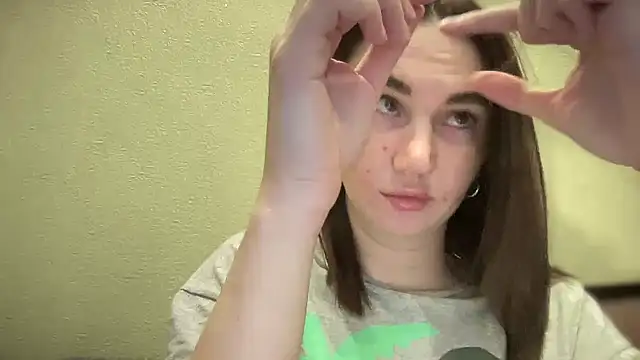 Snapshot of EvilDemon94 chatting on February 25, 2025, 2:00 pm EvilDemon94 online show from February 25, 2025, 2:00 pm