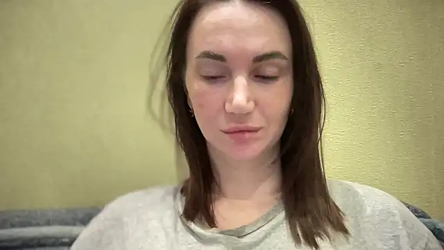 Snapshot of EvilDemon94 chatting on March 18, 2025, 2:26 pm EvilDemon94 online show from March 18, 2025, 2:26 pm