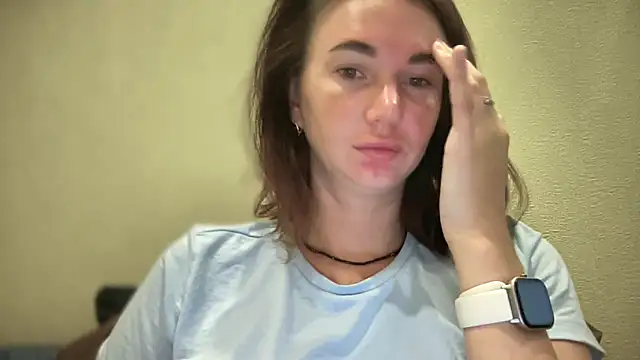 Snapshot of EvilDemon94 chatting on September 11, 2025, 4:34 am EvilDemon94 online show from September 11, 2025, 4:34 am