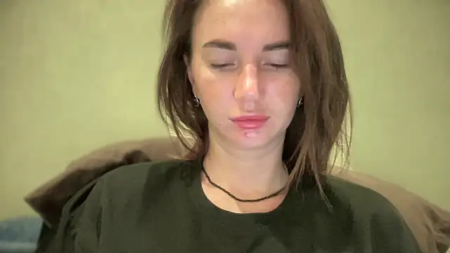 Snapshot of EvilDemon94 chatting on September 17, 2025, 5:09 am EvilDemon94 online show from September 17, 2025, 5:09 am