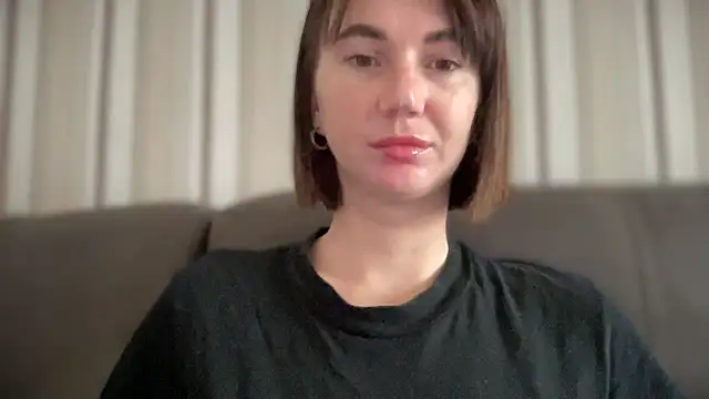 Snapshot of EvilDemon94 chatting on October 8, 2025, 7:39 am EvilDemon94 online show from October 8, 2025, 7:39 am