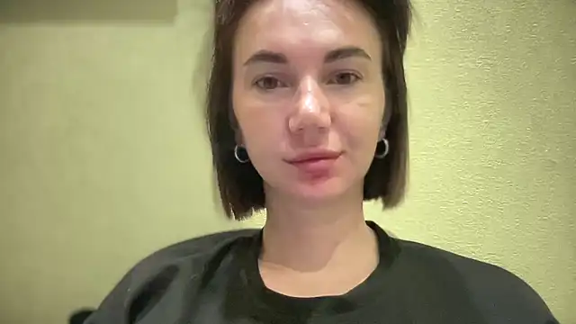 Snapshot of EvilDemon94 chatting on October 9, 2025, 4:10 am EvilDemon94 online show from October 9, 2025, 4:10 am