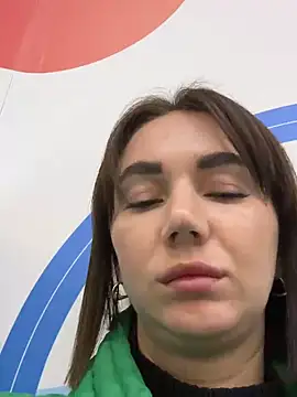 Snapshot of EvilDemon94 chatting on October 30, 2025, 3:46 pm EvilDemon94 online show from October 30, 2025, 3:46 pm