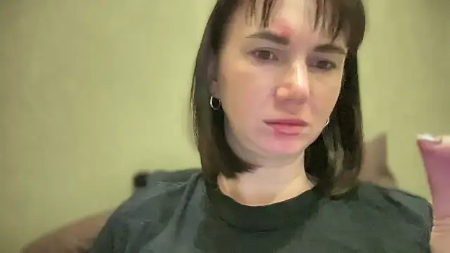 Snapshot of EvilDemon94 chatting on January 11, 2026, 6:46 pm EvilDemon94 online show from January 11, 2026, 6:46 pm