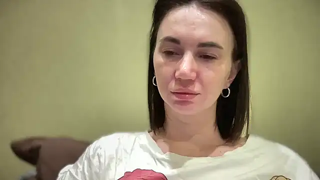 EvilDemon94 online show from January 18, 2026, 9:07 pm