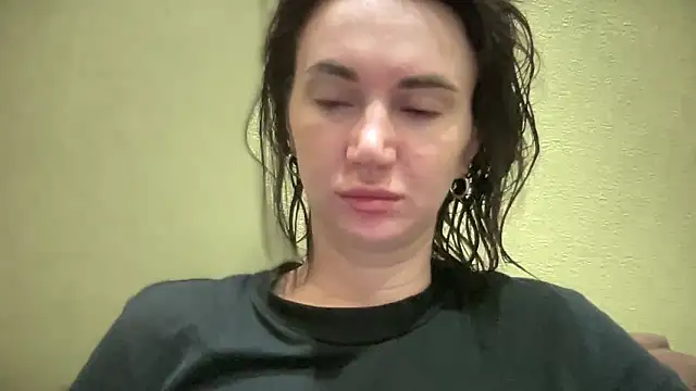 EvilDemon94 online show from February 7, 2026, 6:44 pm