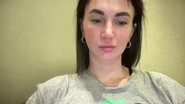 EvilDemon94 online show from February 8, 2026, 12:41 pm