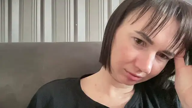 EvilDemon94 online show from March 27, 2026, 8:26 am