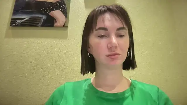 EvilDemon94 online show from April 10, 2026, 11:26 am