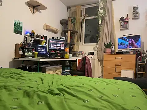 lextalon online show from March 20, 2026, 4:17 am