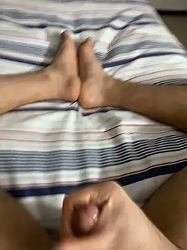 Snapshot of hornyboy739 chatting on January 4, 2025, 2:35 am hornyboy739 online show from January 4, 2025, 2:35 am