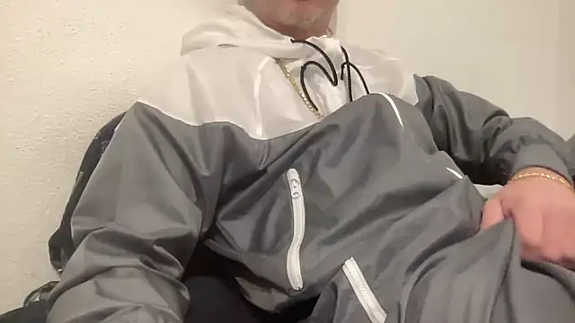 Snapshot of Nikeproll chatting on January 10, 2026, 11:01 am Nikeproll online show from January 10, 2026, 11:01 am