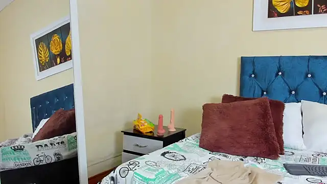 emagarcia online show from December 26, 2024, 4:14 pm