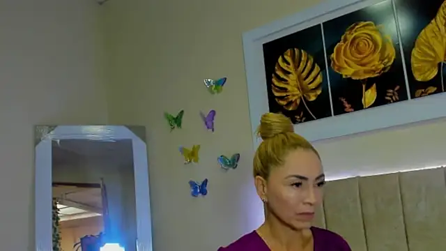 emagarcia online show from September 22, 2025, 1:35 pm