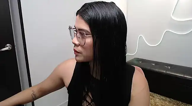 team dinamite69 online show from January 28, 2025, 2:53 pm