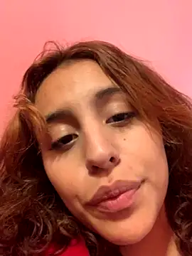 Katee Jones online show from December 6, 2024, 9:02 pm