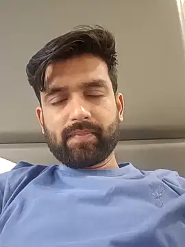 rj knight online show from December 6, 2024, 6:26 am