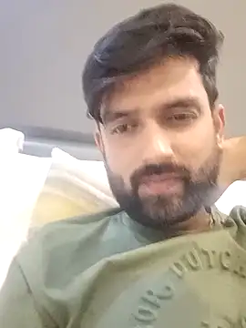 rj knight online show from December 6, 2024, 9:46 pm