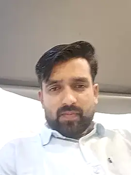 rj knight online show from December 8, 2024, 8:25 pm