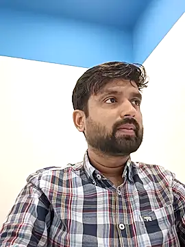 rj knight online show from February 23, 2026, 4:10 am