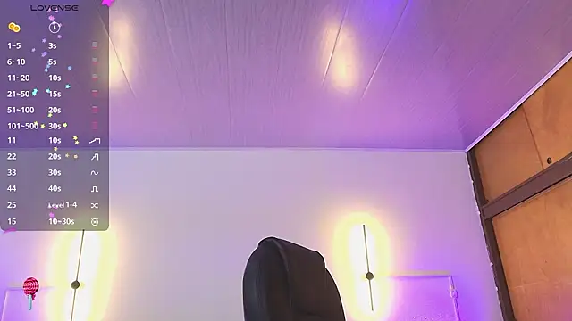 Snapshot of _gaby2 chatting on February 13, 2026, 11:50 am gaby2 online show from February 13, 2026, 11:50 am