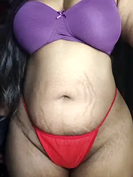 susmithasushi81 online show from March 12, 2026, 4:02 pm