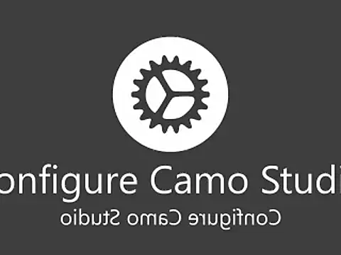 NithyaSingh online show from January 24, 2025, 9:58 pm