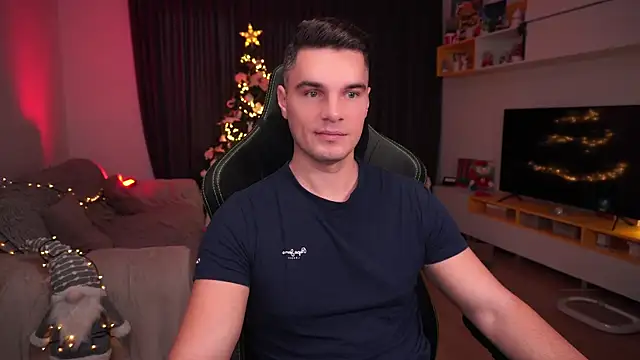 Snapshot of billypassion chatting on December 2, 2024, 6:41 am billypassion online show from December 2, 2024, 6:41 am