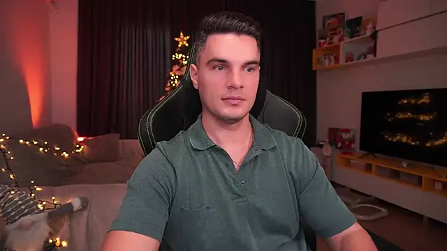 Snapshot of billypassion chatting on December 3, 2024, 11:55 am billypassion online show from December 3, 2024, 11:55 am