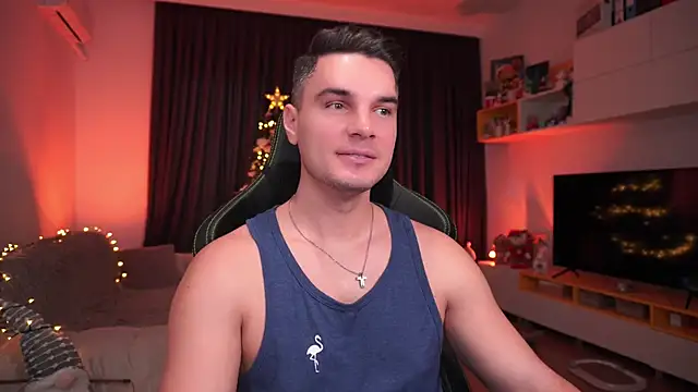 Snapshot of billypassion chatting on December 7, 2024, 7:16 am billypassion online show from December 7, 2024, 7:16 am