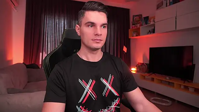 Snapshot of billypassion chatting on January 18, 2025, 11:00 am billypassion online show from January 18, 2025, 11:00 am