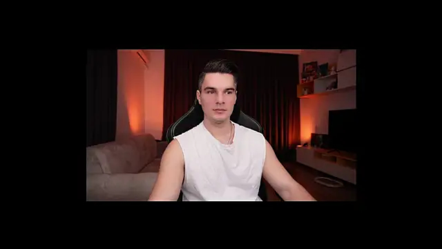 Snapshot of billypassion chatting on February 3, 2025, 5:51 am billypassion online show from February 3, 2025, 5:51 am