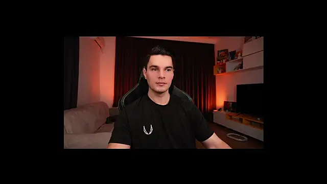 Snapshot of billypassion chatting on February 4, 2025, 4:59 am billypassion online show from February 4, 2025, 4:59 am