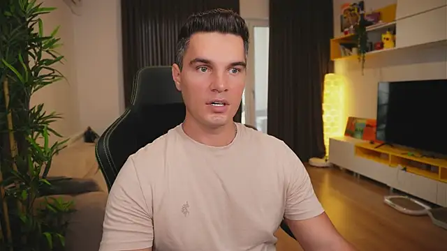 Snapshot of billypassion chatting on September 11, 2025, 1:33 pm billypassion online show from September 11, 2025, 1:33 pm