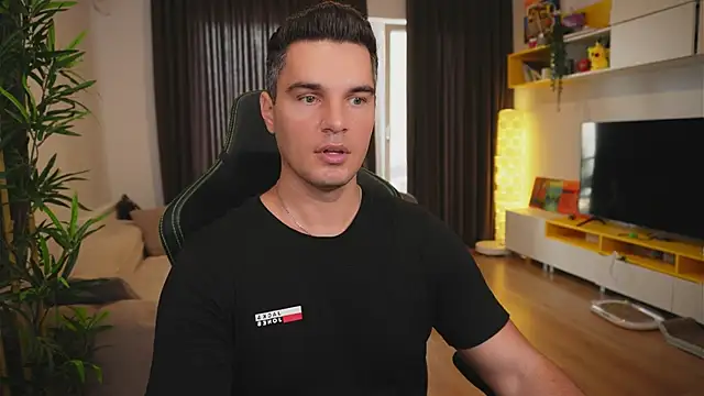 Snapshot of billypassion chatting on September 13, 2025, 10:04 am billypassion online show from September 13, 2025, 10:04 am