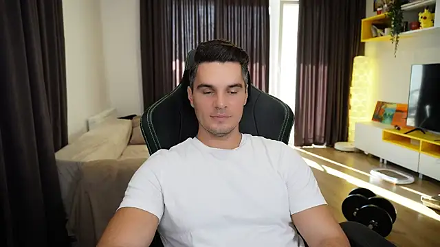 Snapshot of billypassion chatting on September 20, 2025, 1:34 pm billypassion online show from September 20, 2025, 1:34 pm