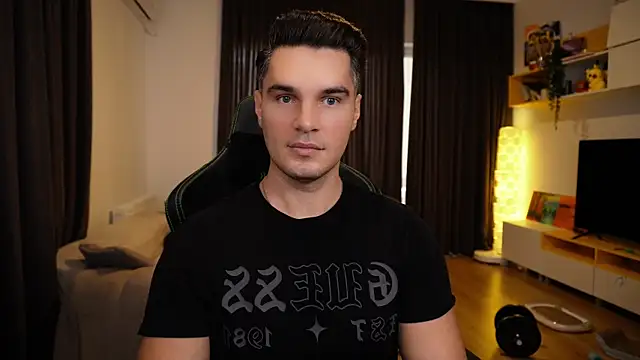 Snapshot of billypassion chatting on September 28, 2025, 1:16 pm billypassion online show from September 28, 2025, 1:16 pm